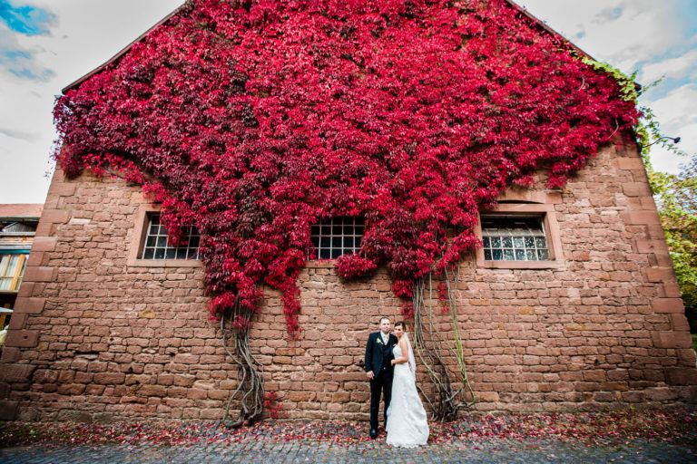 Hochzeit-Hofgut-Huehnerhof-Gruendau-65