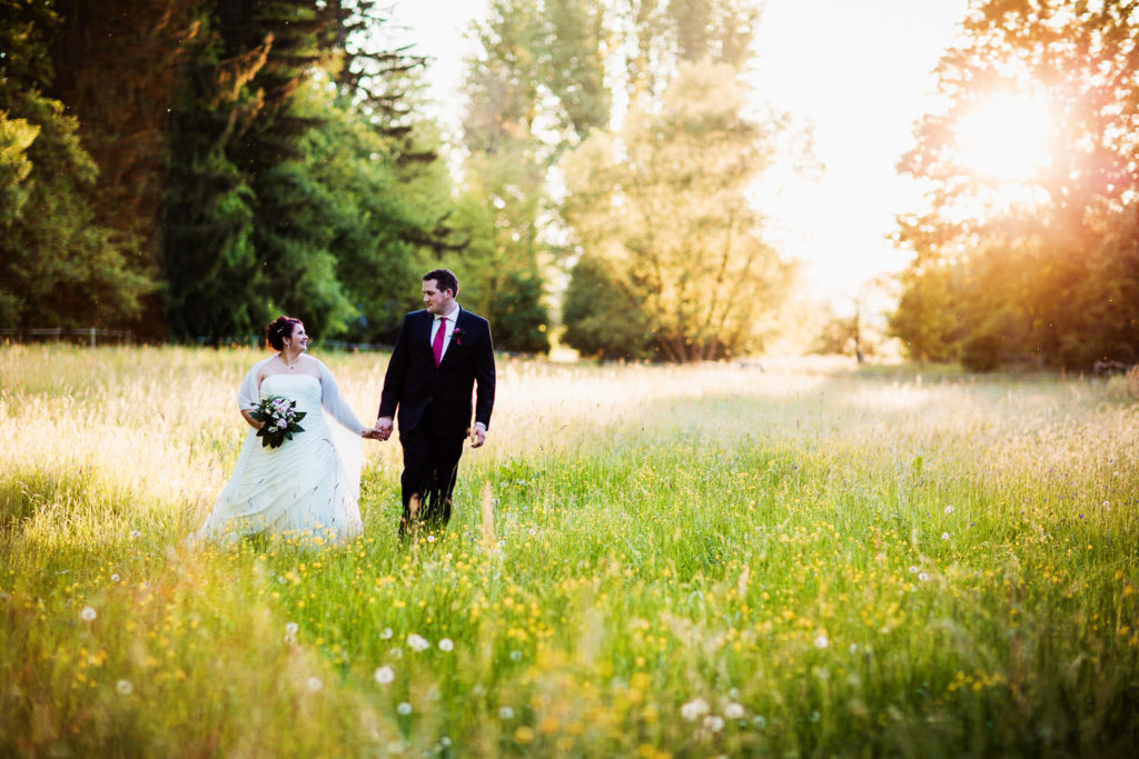 Hochzeit-Obernburg-39