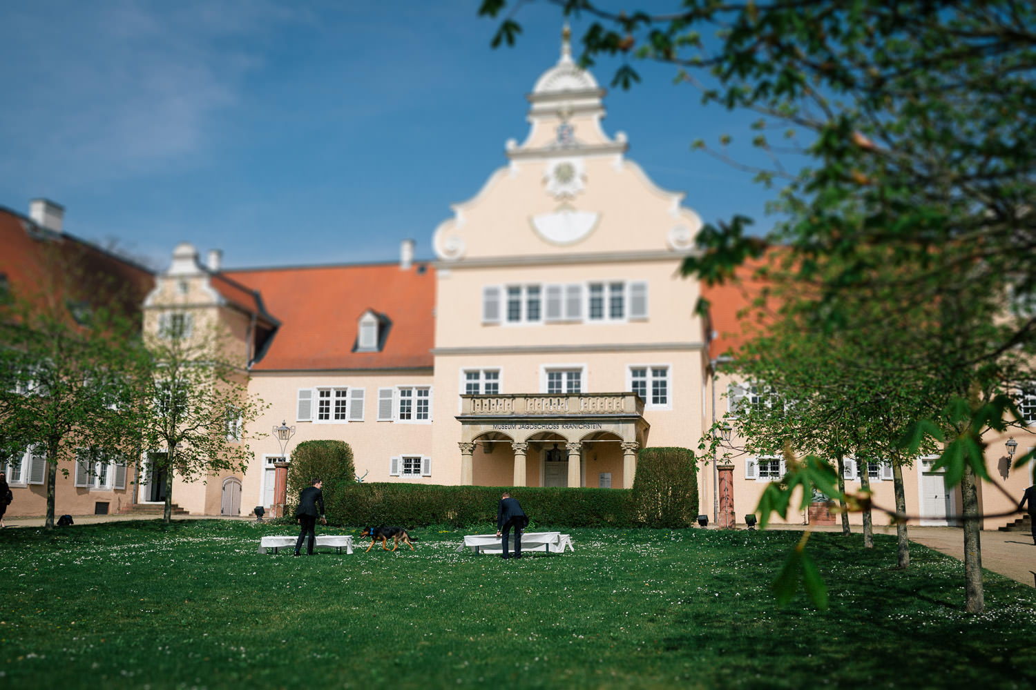 Jagdschloss-Kranichstein-3