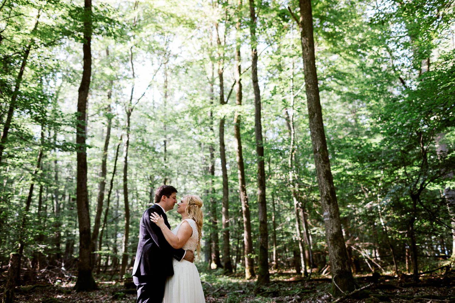 Hochzeit Dammühle 3