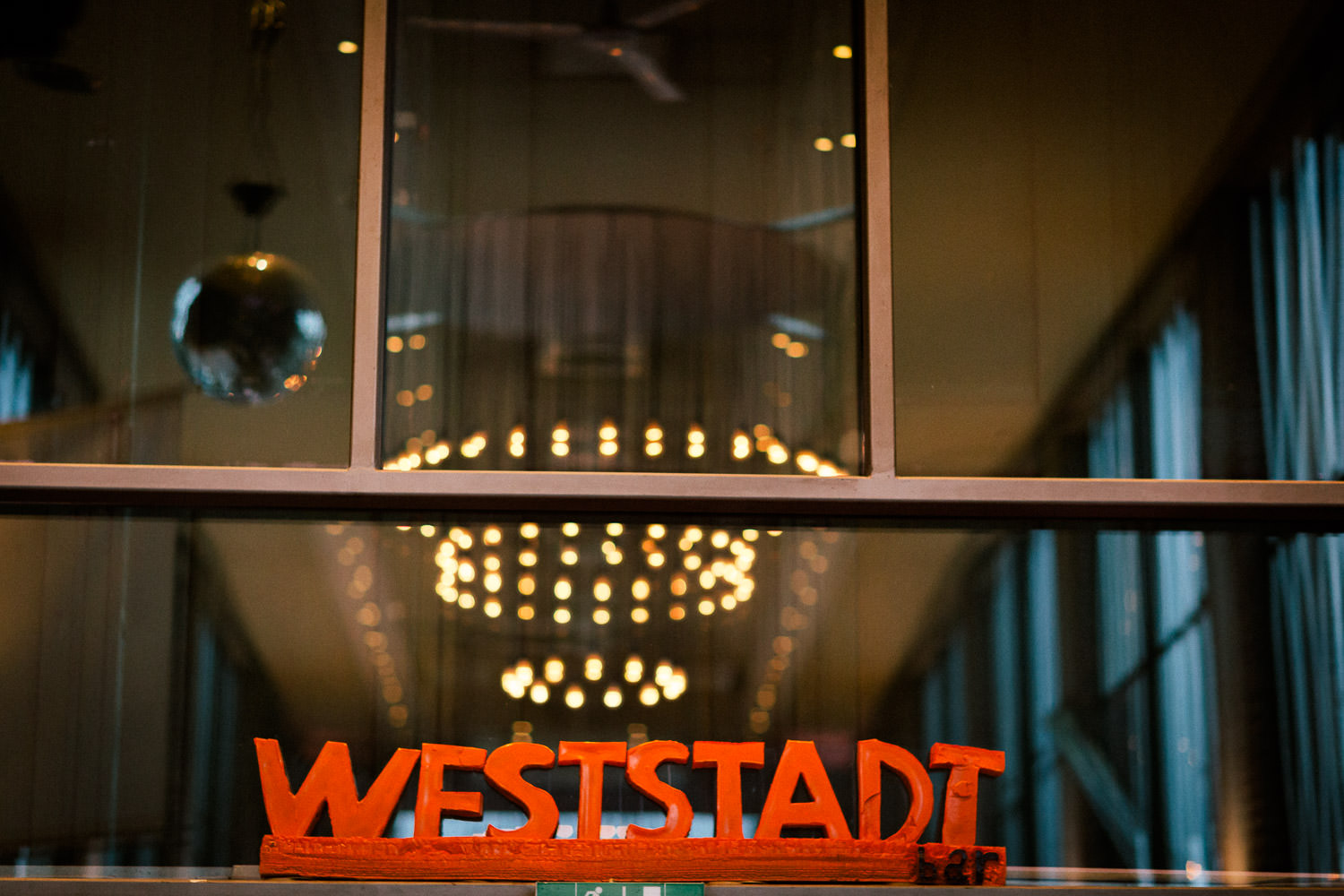 Hochzeit-Weststadtbar-Darmstadt-12