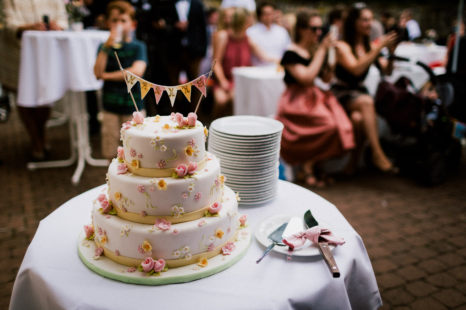 Hochzeit-Mainz-Eimsheim-6