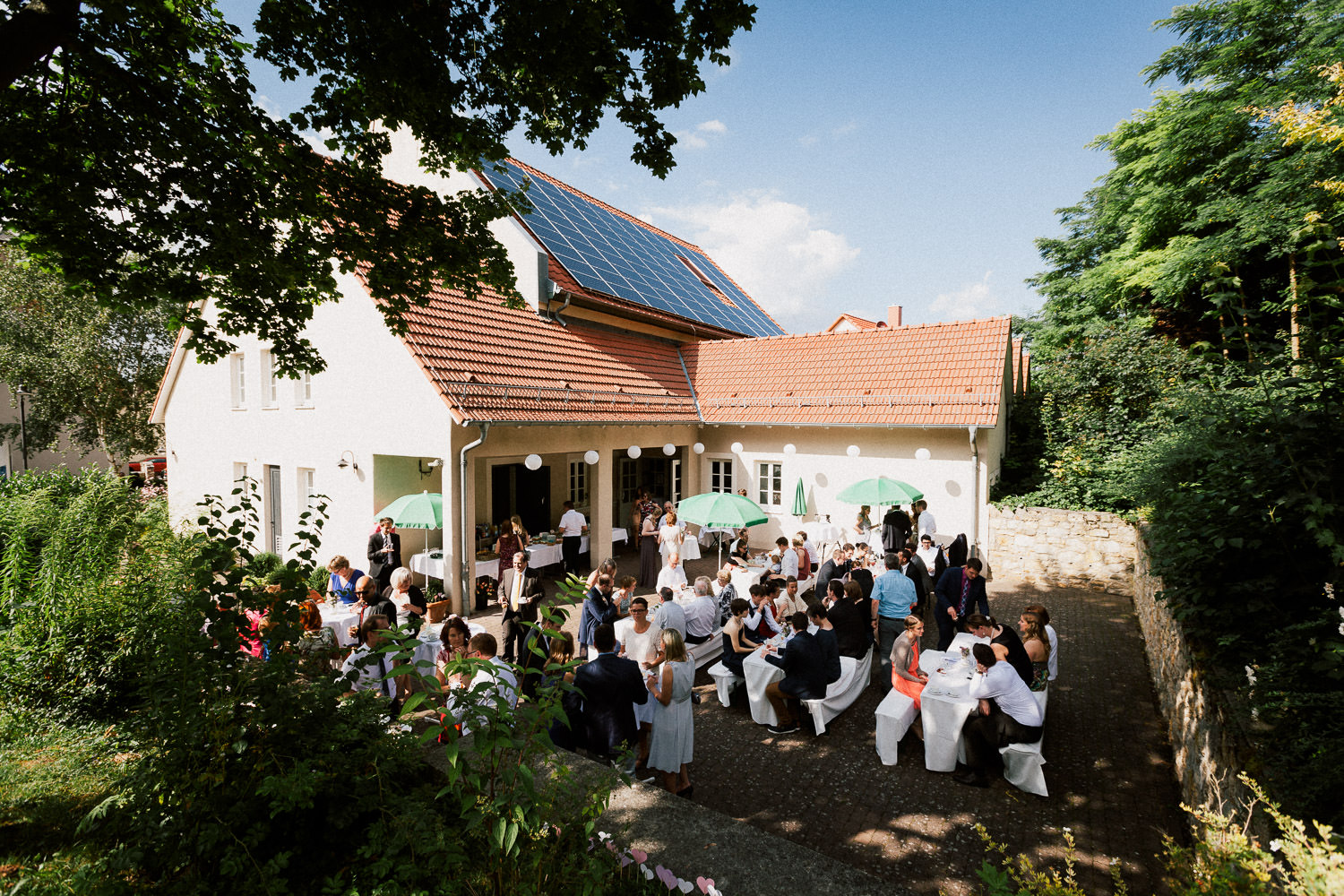 Hochzeit-Mainz-Eimsheim-7