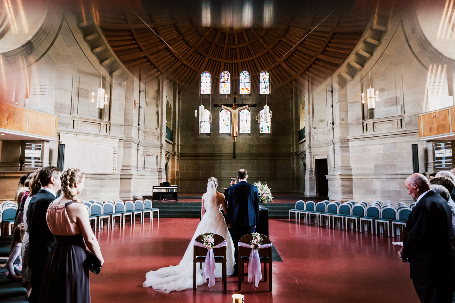 Hochzeit-Mainz-Eimsheim-3