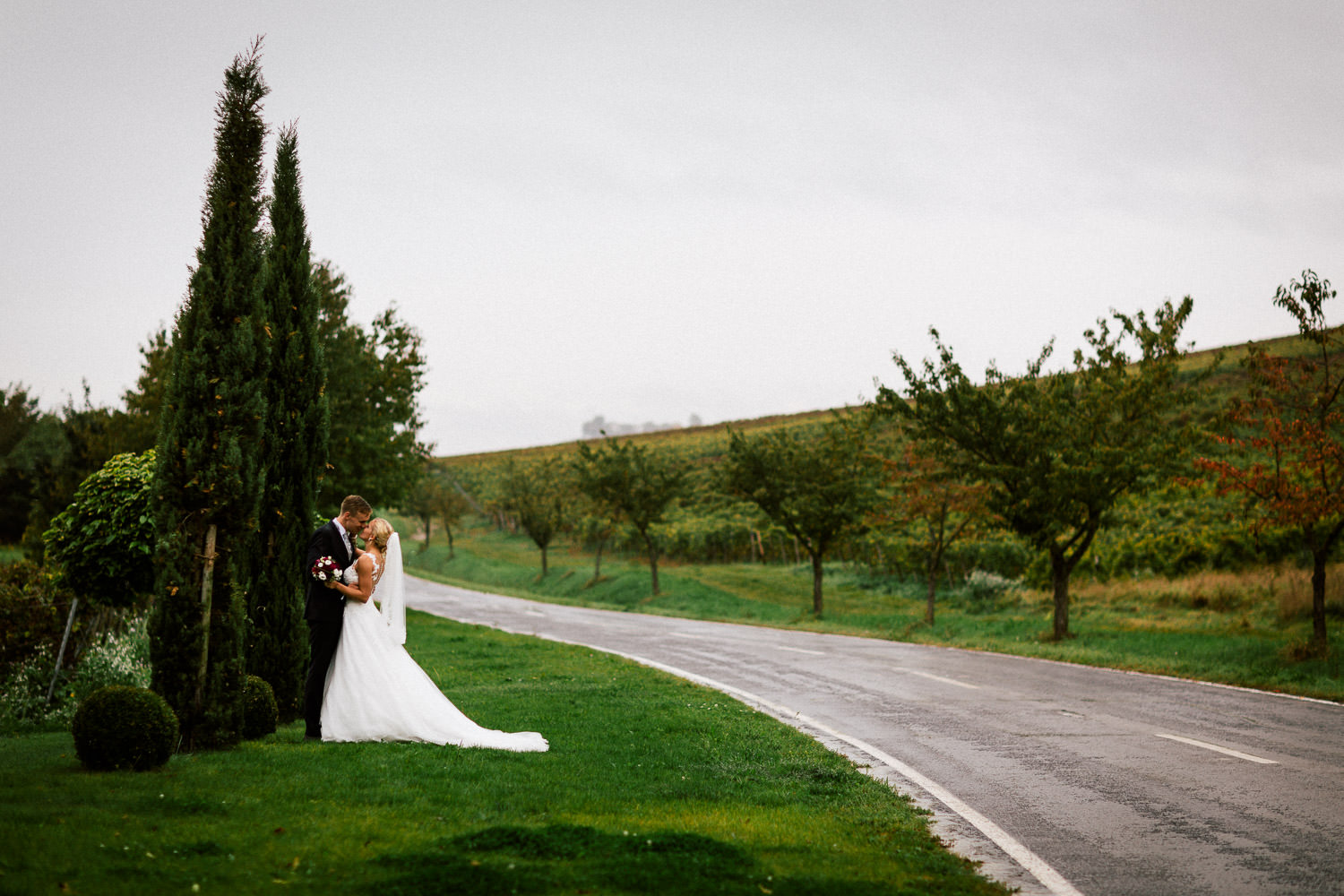 Hofgut-Donnersberg-Hochzeit-7