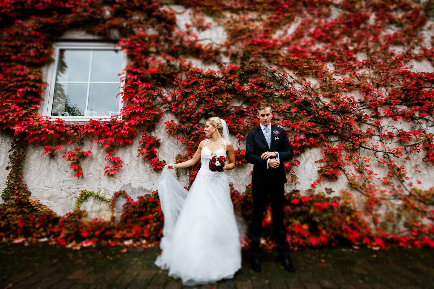 Hofgut-Donnersberg-Hochzeit-10