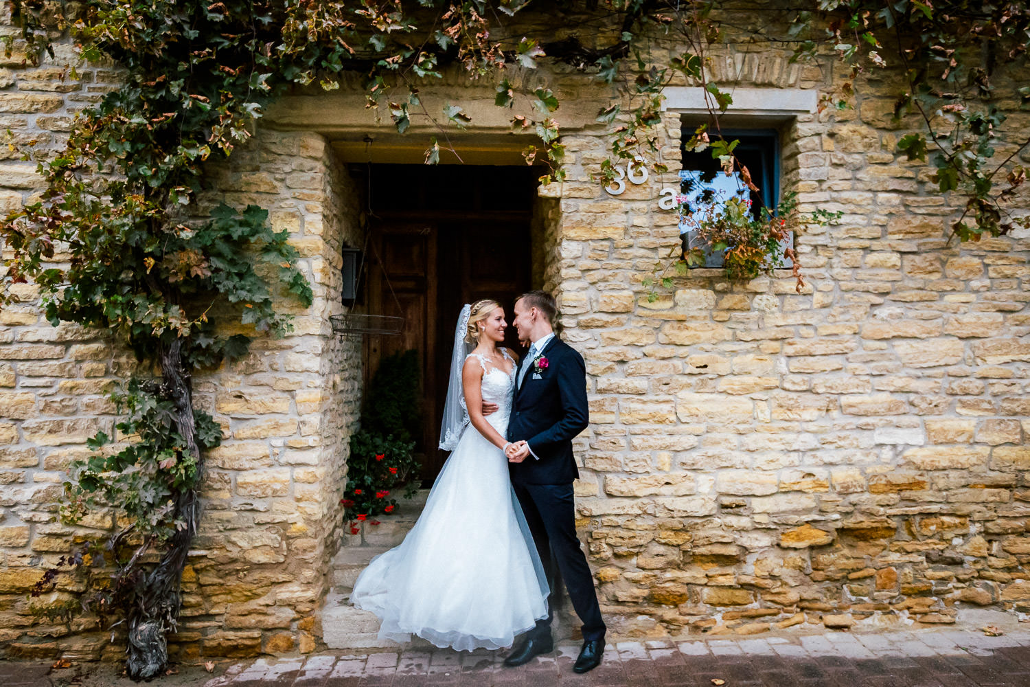 Hofgut-Donnersberg-Hochzeit-11