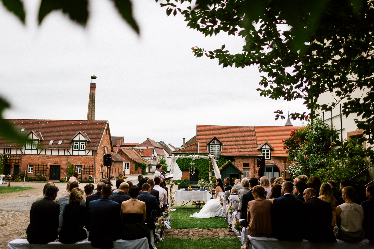 Hochzeit-Hofgut-Habitzheim-4