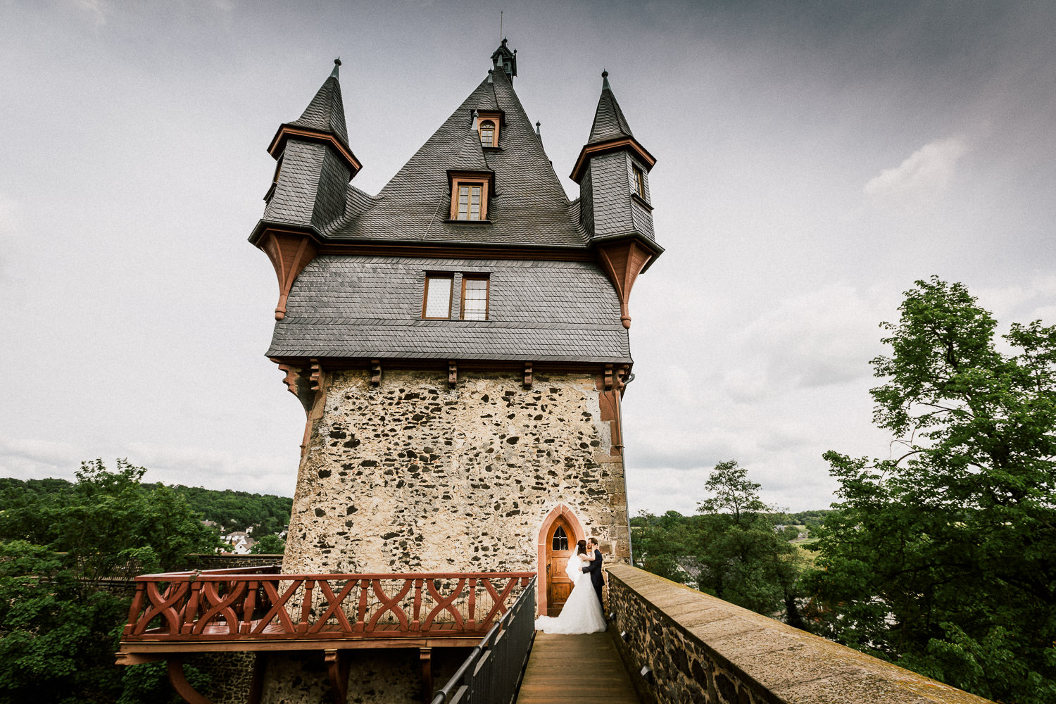 Hochzeit-Schloss-Romrod-1