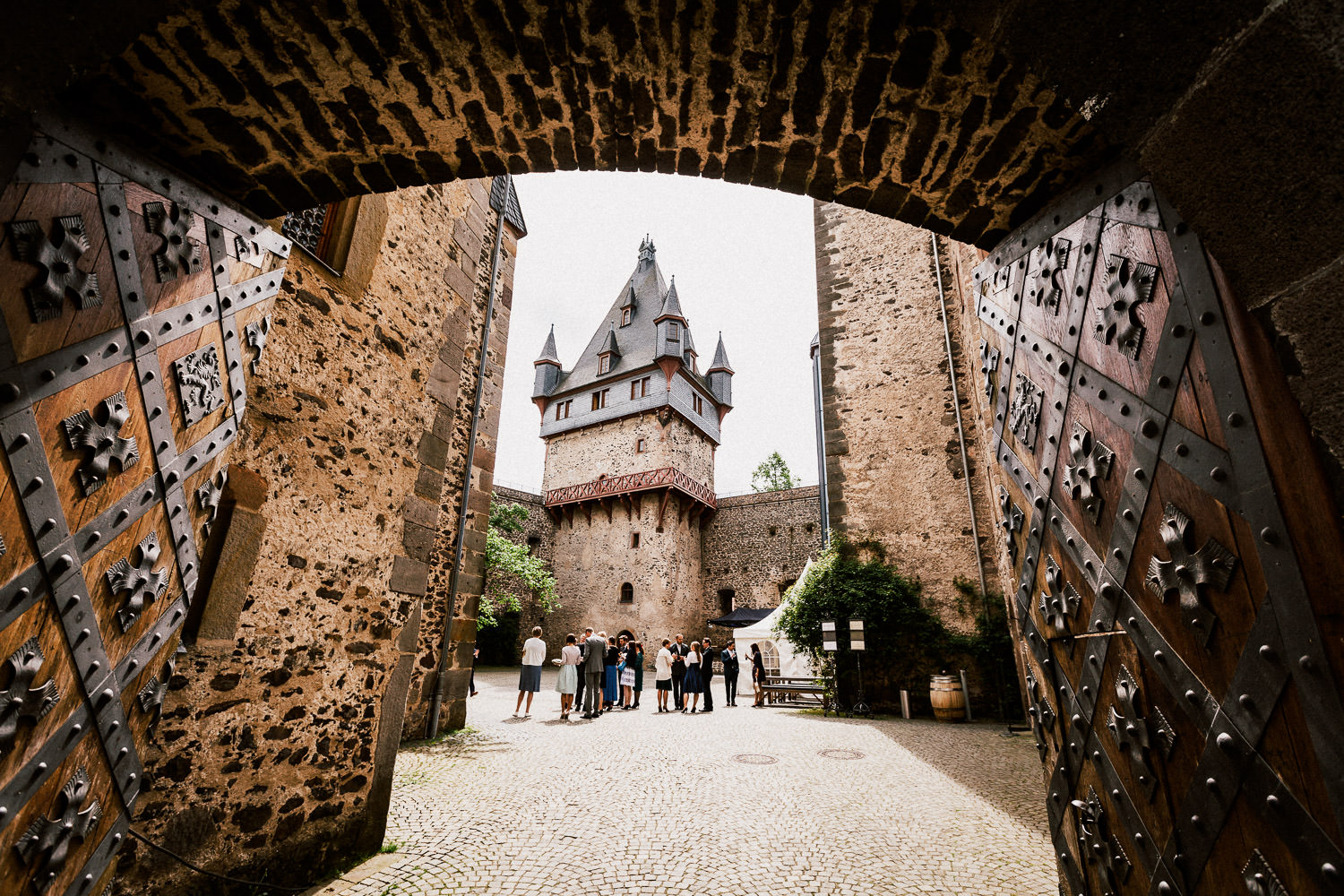 Hochzeit-Schloss-Romrod-4