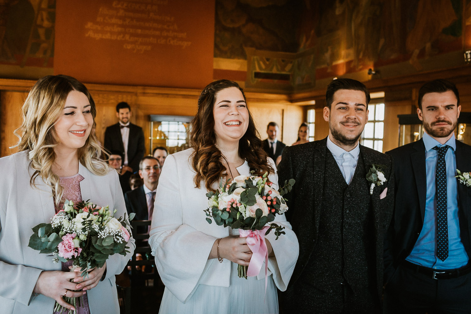 Hochzeitsturm-Darmstadt-10