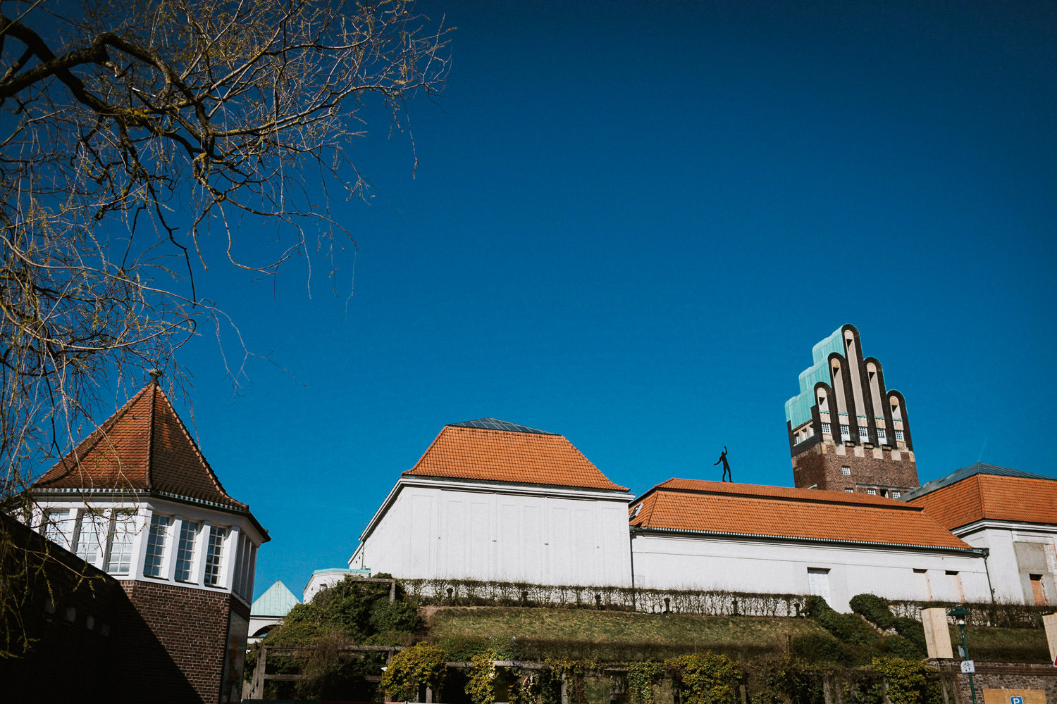 Hochzeitsturm-Darmstadt-1