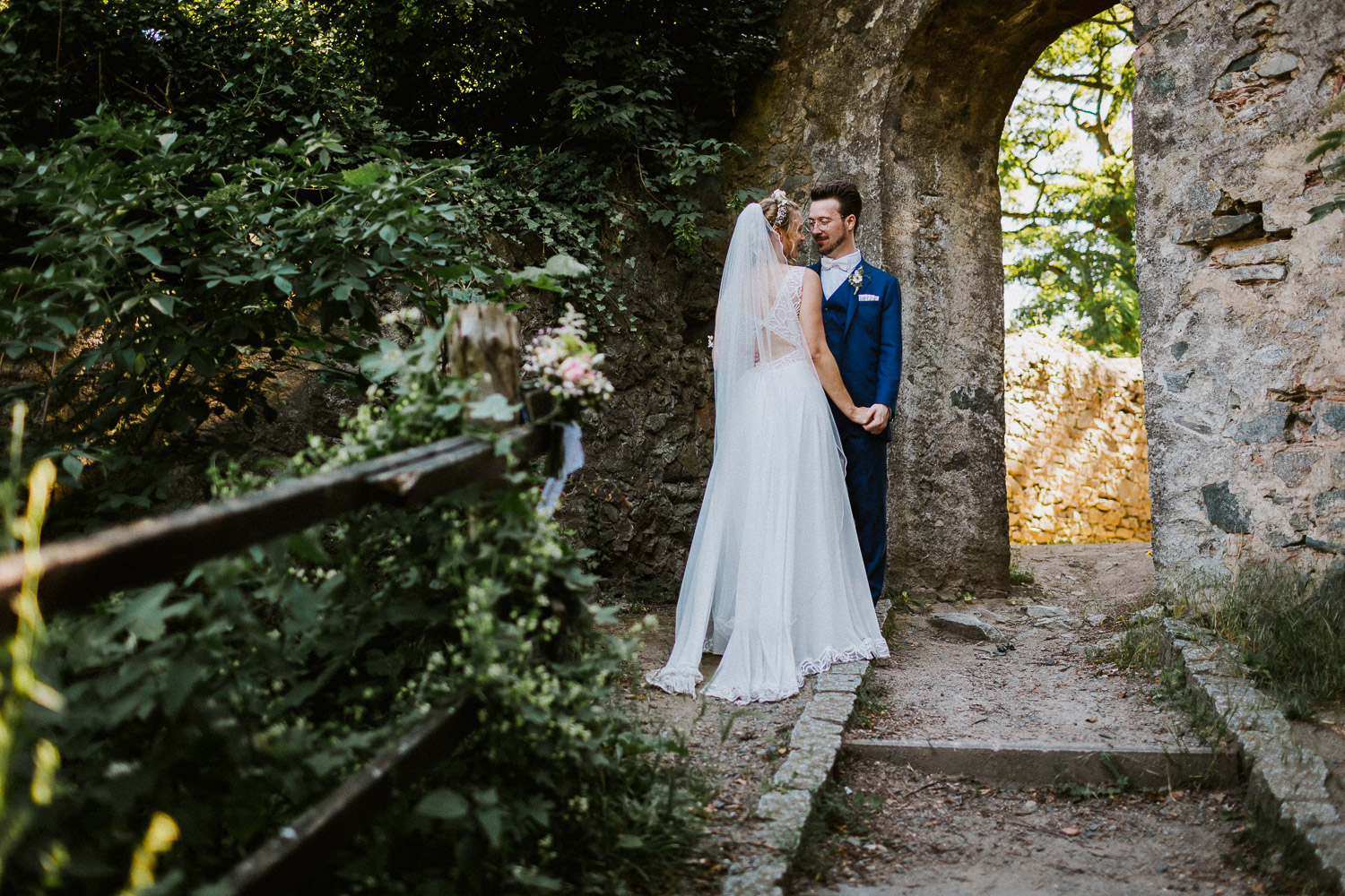 Hochzeit Burg Frankenstein_10