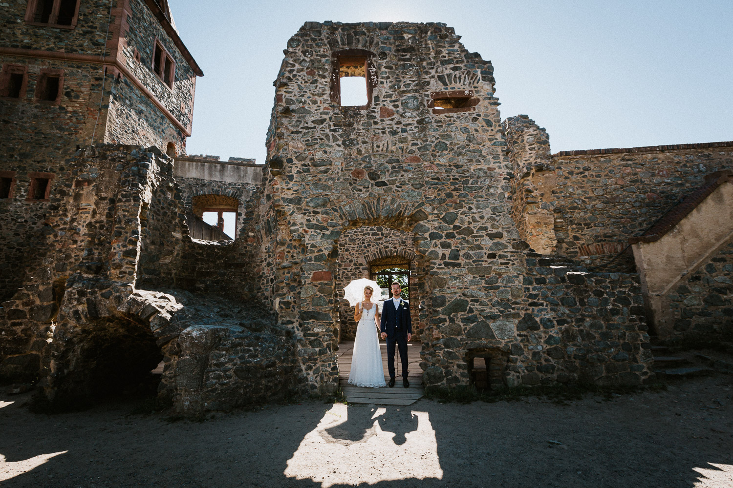 Hochzeit Burg Frankenstein_12