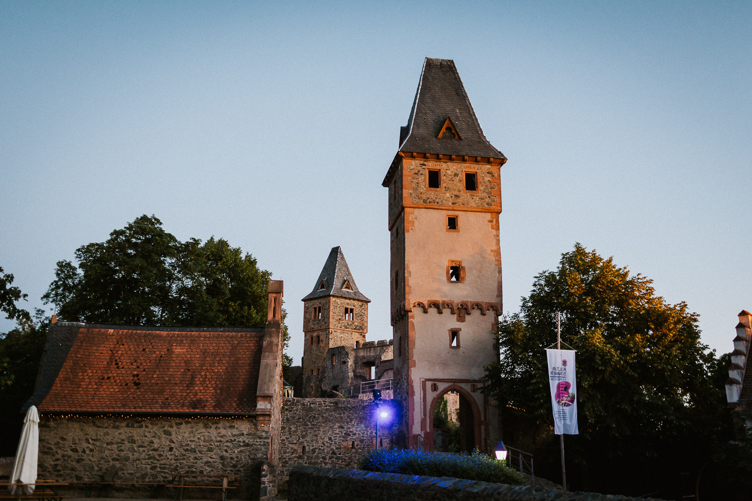 Hochzeit Burg Frankenstein_25