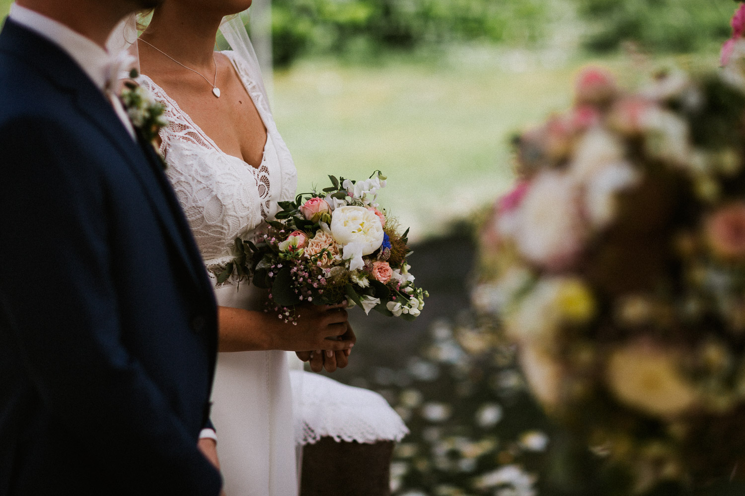 Hochzeit Burg Frankenstein_07