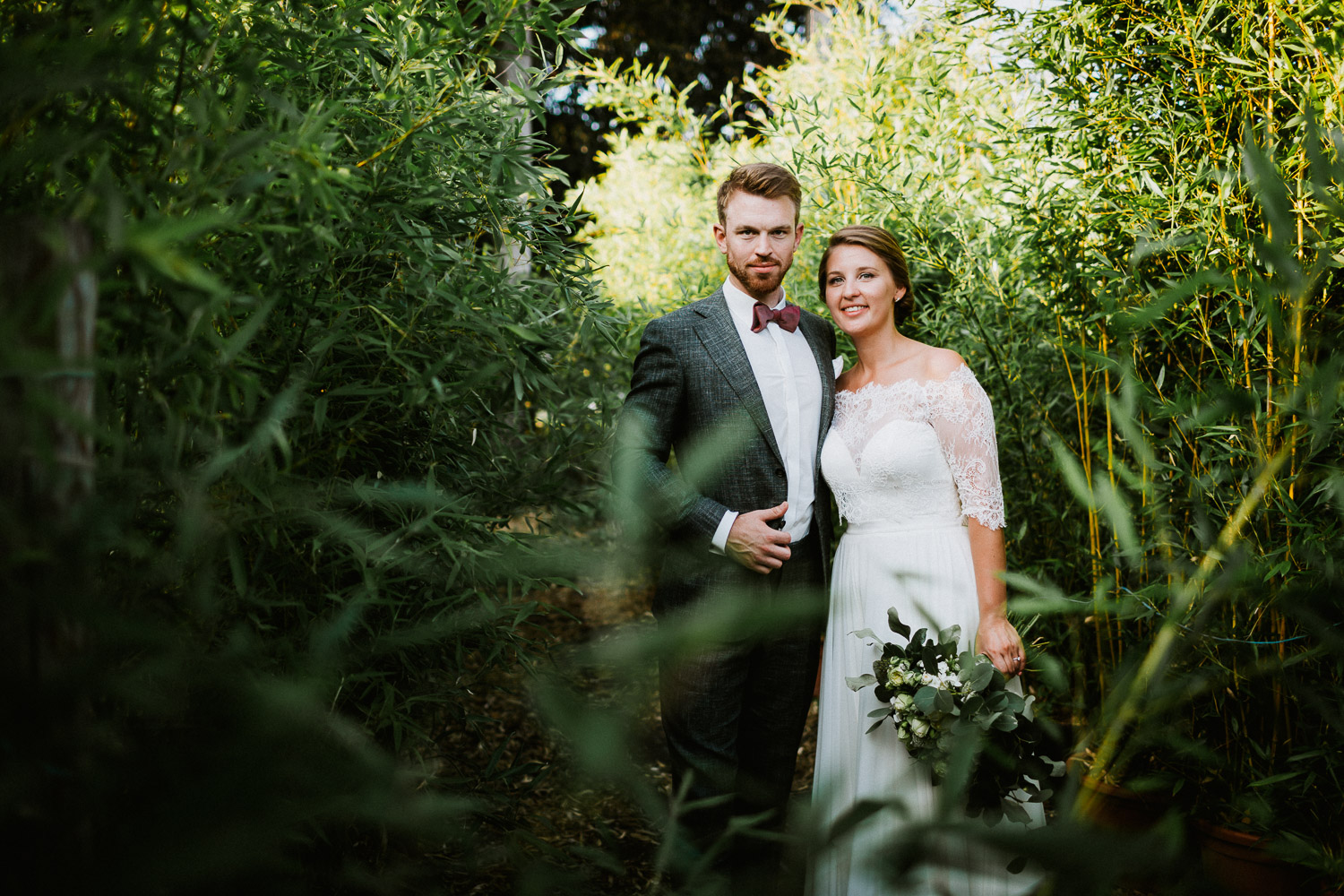 Hochzeit-glashaus-Decher-13