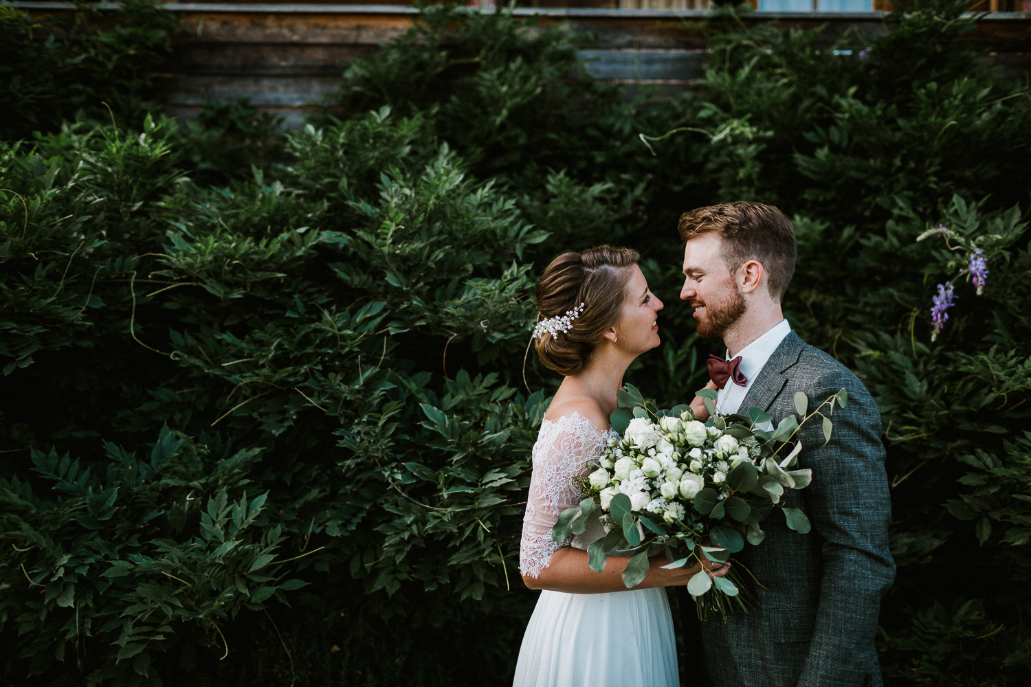 Hochzeit-glashaus-Decher-14