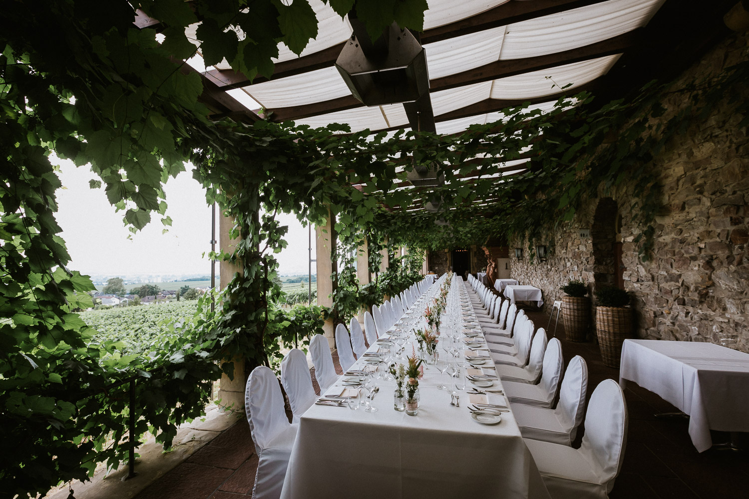 Hochzeit Burg Schwarzenstein 03