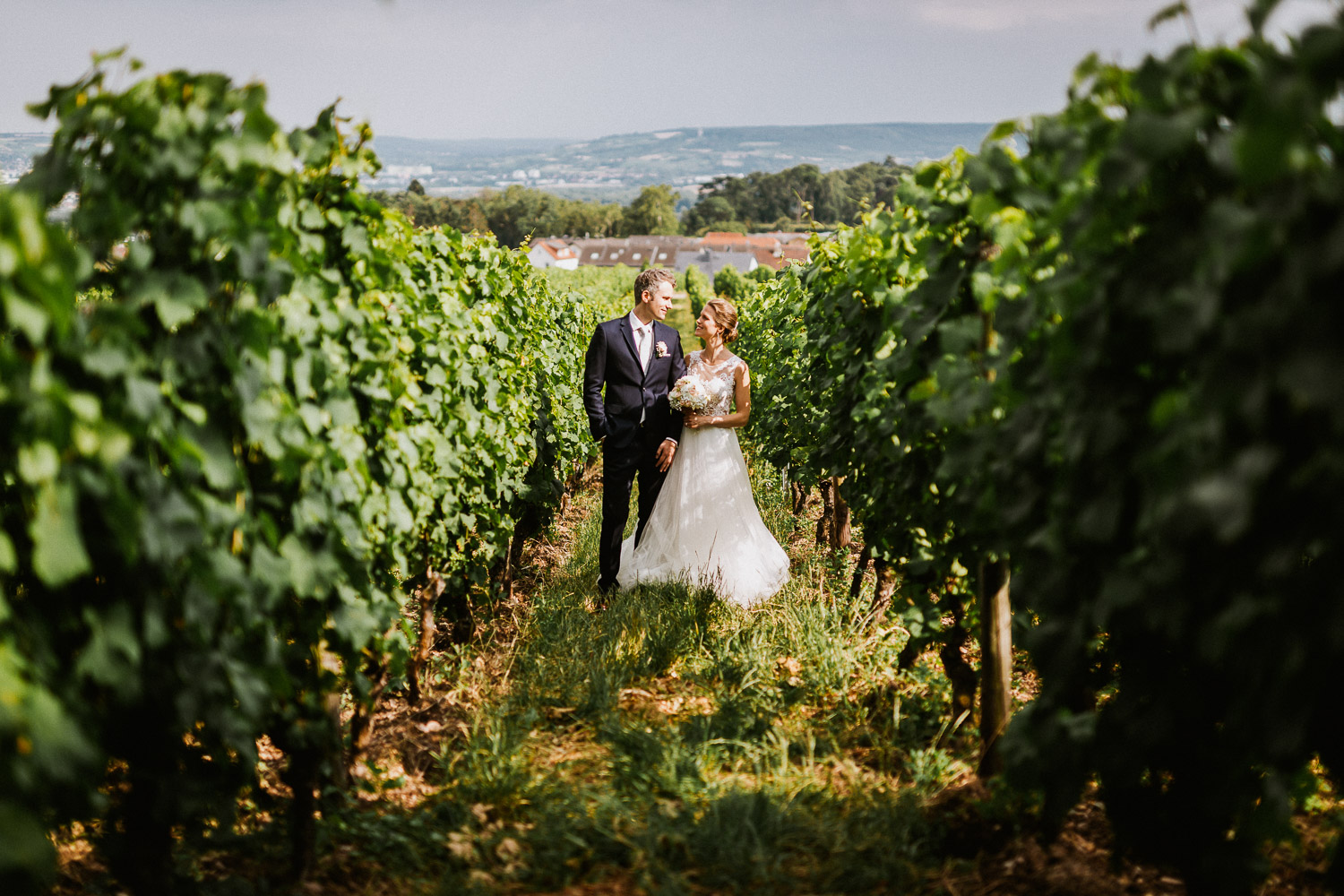 Hochzeit Burg Schwarzenstein 09