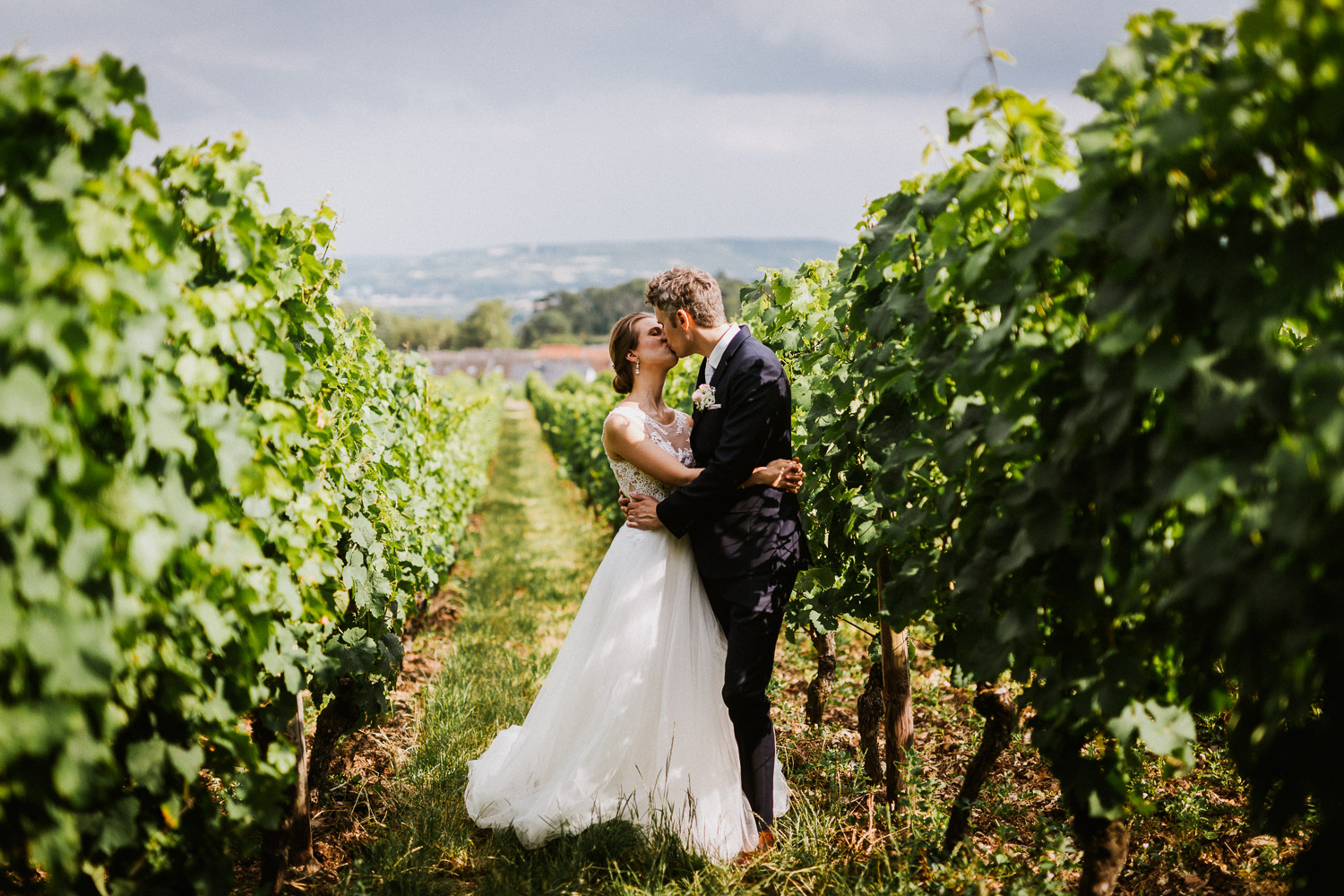 Hochzeit Burg Schwarzenstein 11