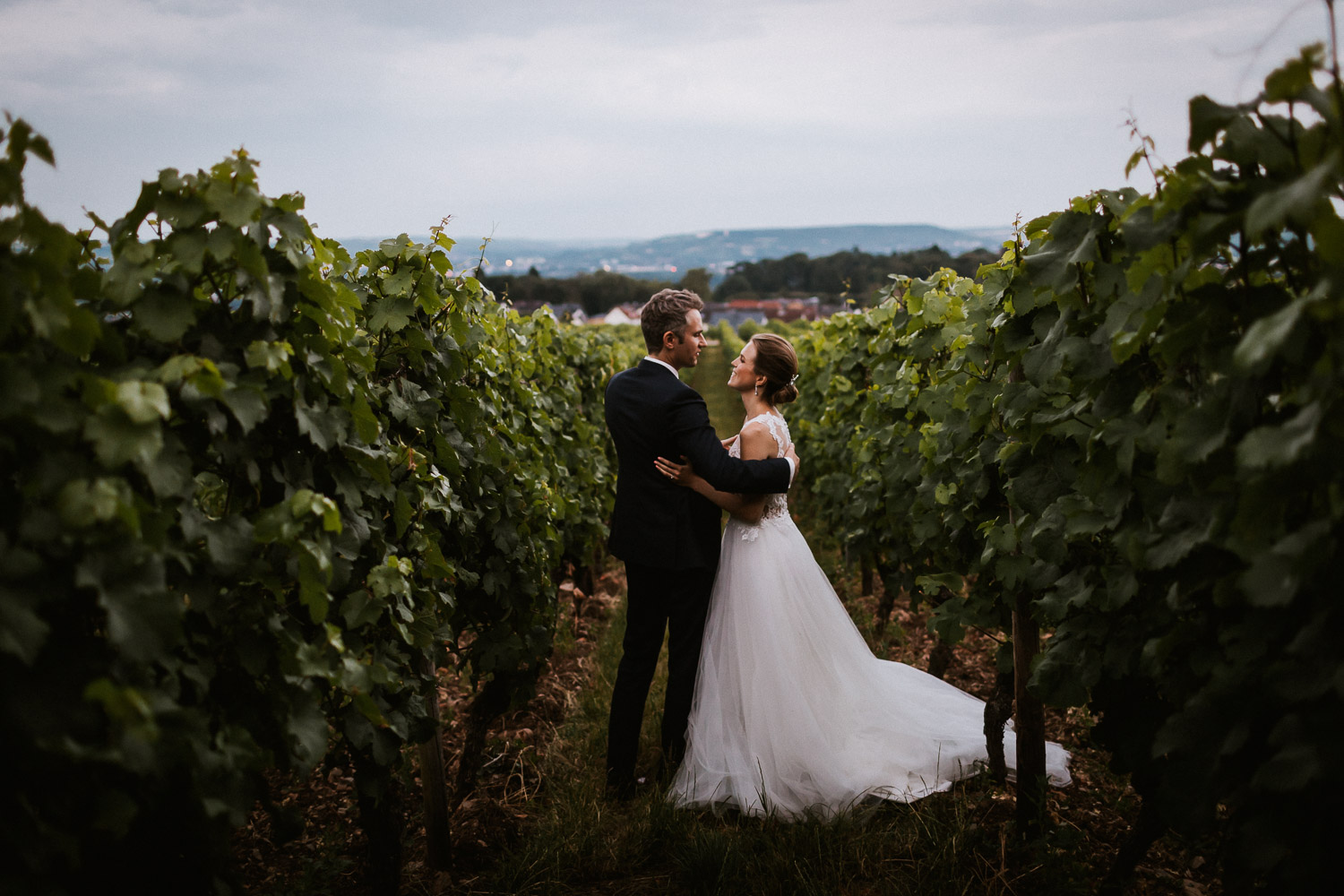 Hochzeit_Burg_Schwarzenstein_08