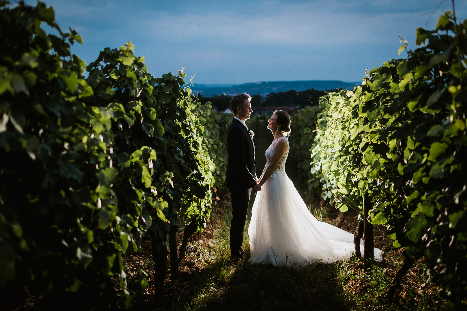 Hochzeit_Burg_Schwarzenstein_09