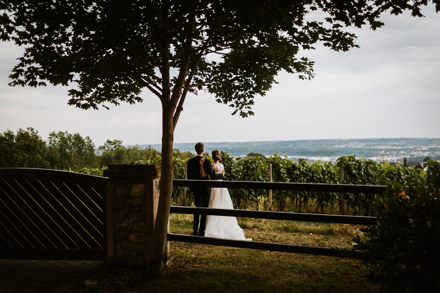 Hochzeit_Burg_Schwarzenstein_10