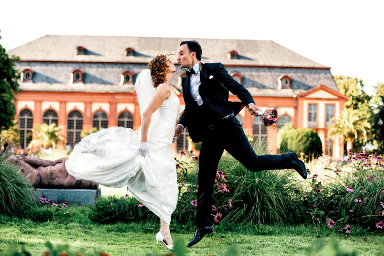 Hochzeit-Orangerie-Darmstadt- Hochzeitsfotograf