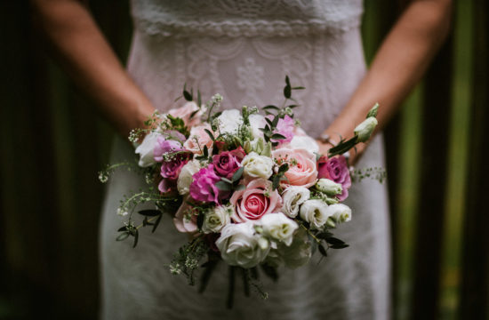 Hochzeit-Zur-frischen-Quelle-2