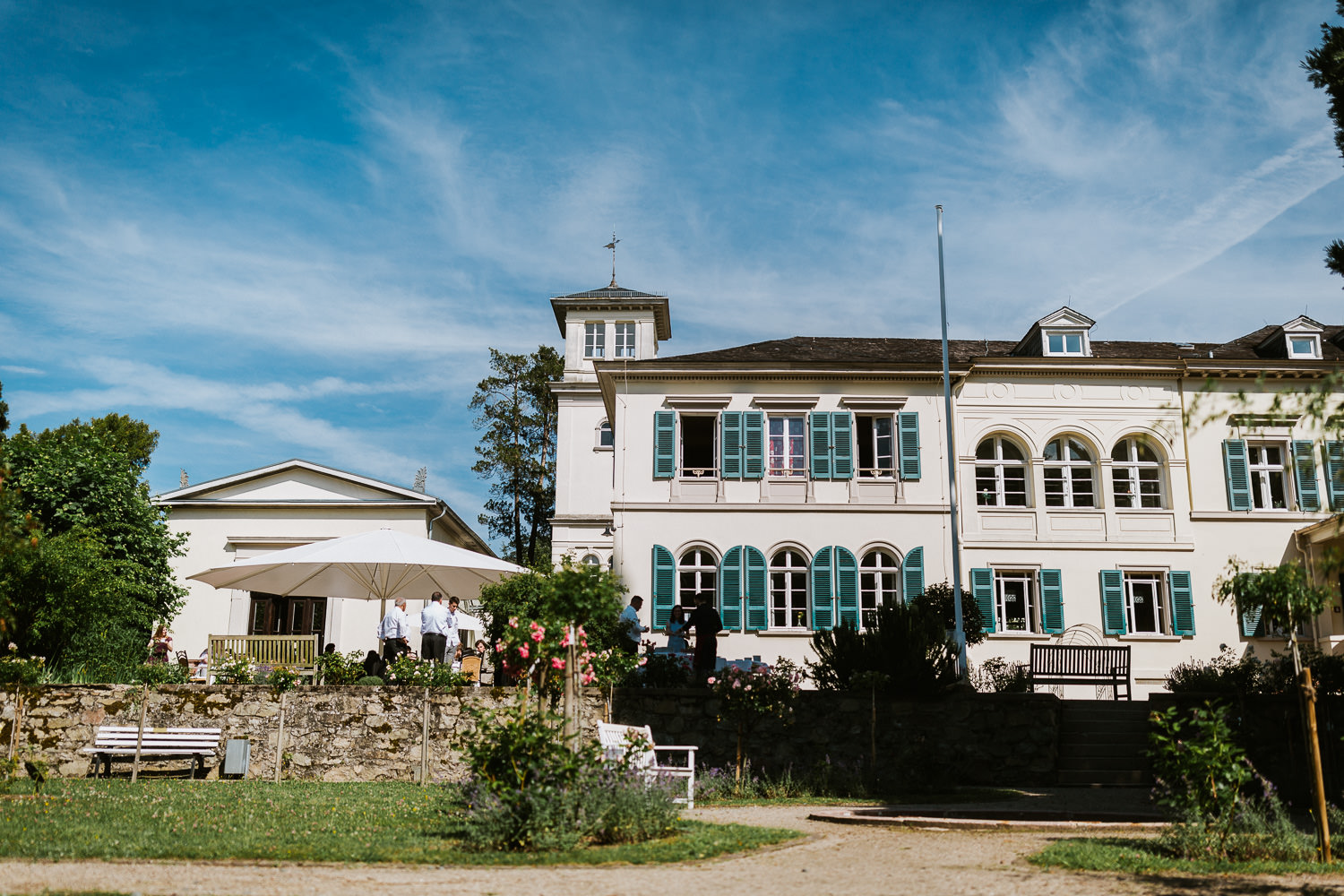 Schloss-Heiligenberg-Seeheim-10