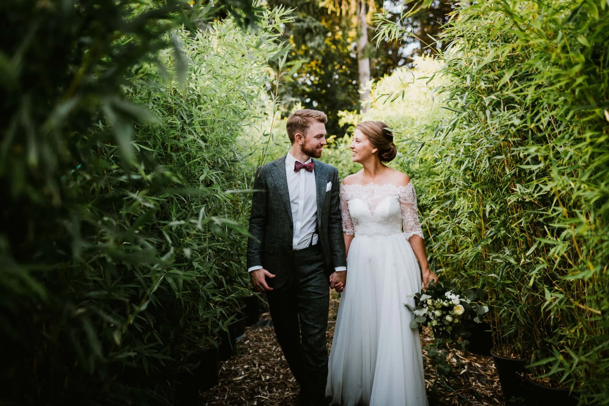 Hochzeitsfotograf-Darmstadt-Mainz