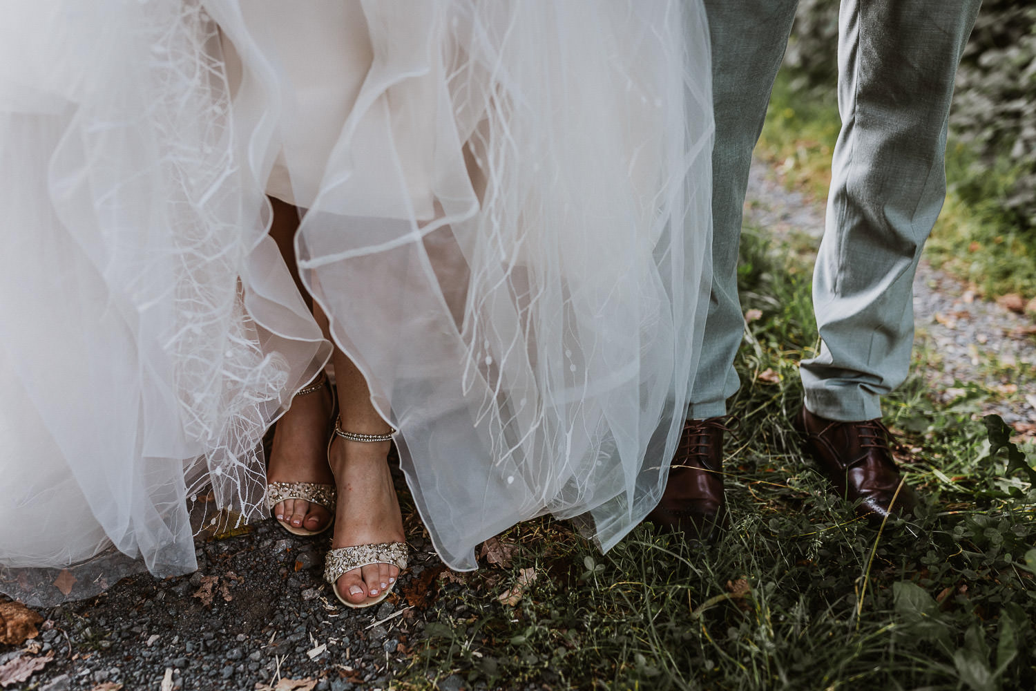 Hofgut-Rodenstein-Hochzeit-8