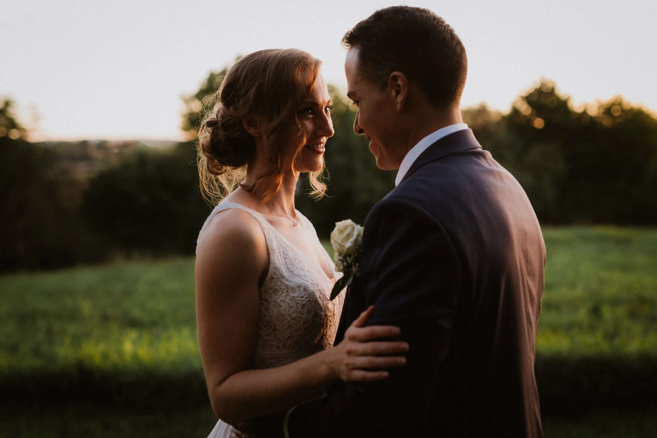 Hochzeitsfotograf-Darmstadt-12