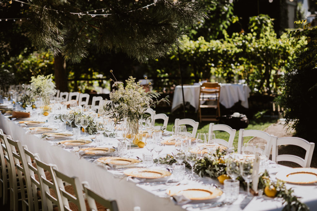 Hochzeit-Weingut-Boudier-Koeller-283