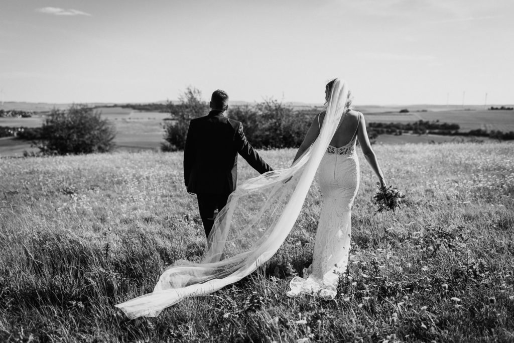 Hochzeit-Weingut-Boudier-Koeller-202