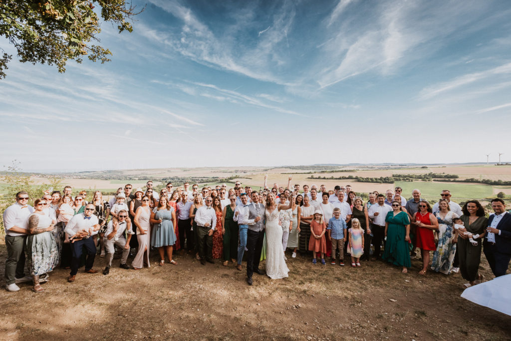 Hochzeit-Weingut-Boudier-Koeller-126