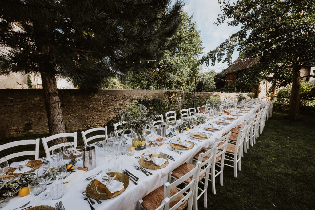 Hochzeit-Weingut-Boudier-Koeller-251