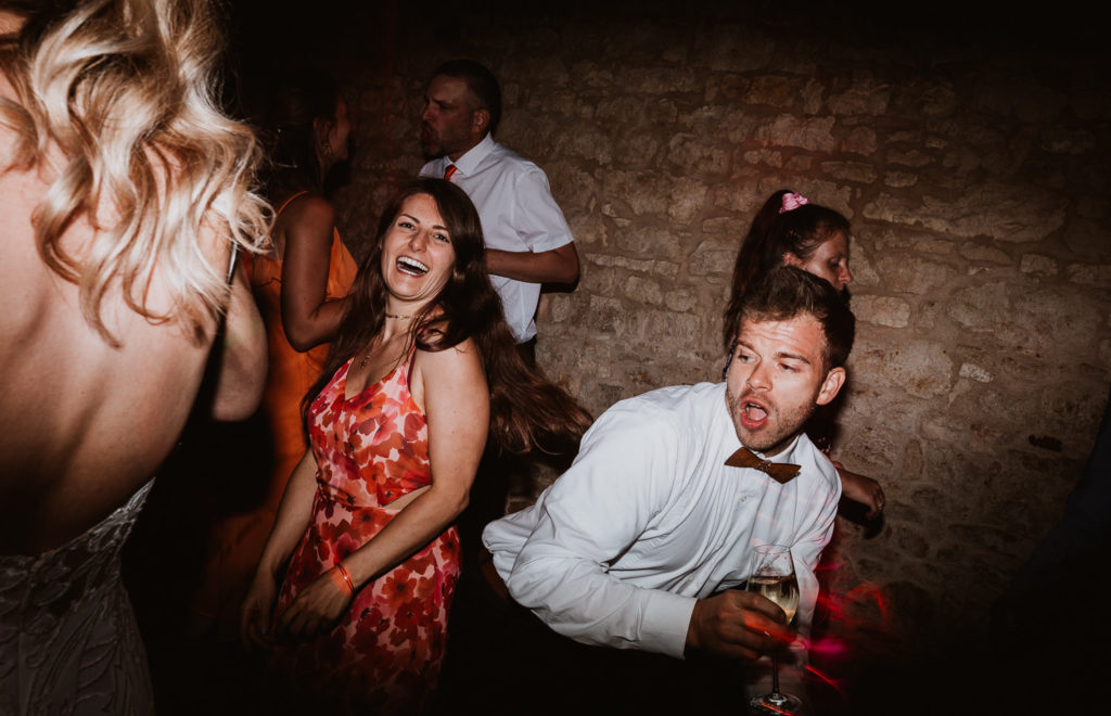 Hochzeit-Weingut-Boudier-Koeller-343